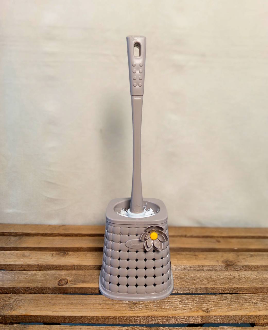 توالت شوی مایا کد 4106-5