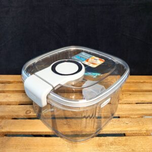 جا برنجی 5 کیلویی شالیز کد 3507-5