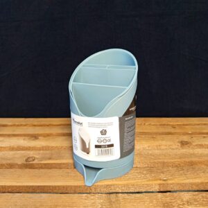 جا قاشقی آبشاری کد 3618-5