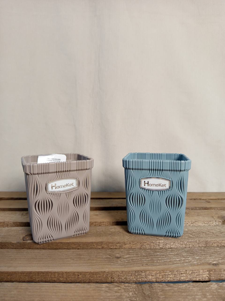 جا قلمی طرح فلورا کد 3674-5