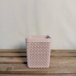 جا قلمی یونا کد 3656-5