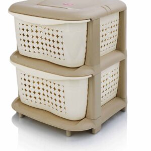 دراور فانتزی مایا