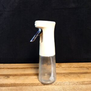 روغن پاش اسپری دار ویولا کد 3973-5