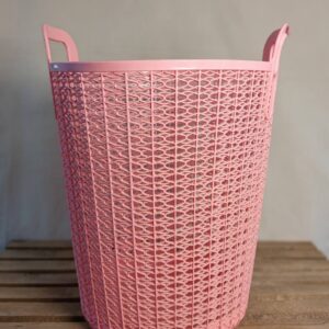 سبد رخت آلتینا طرح روشا