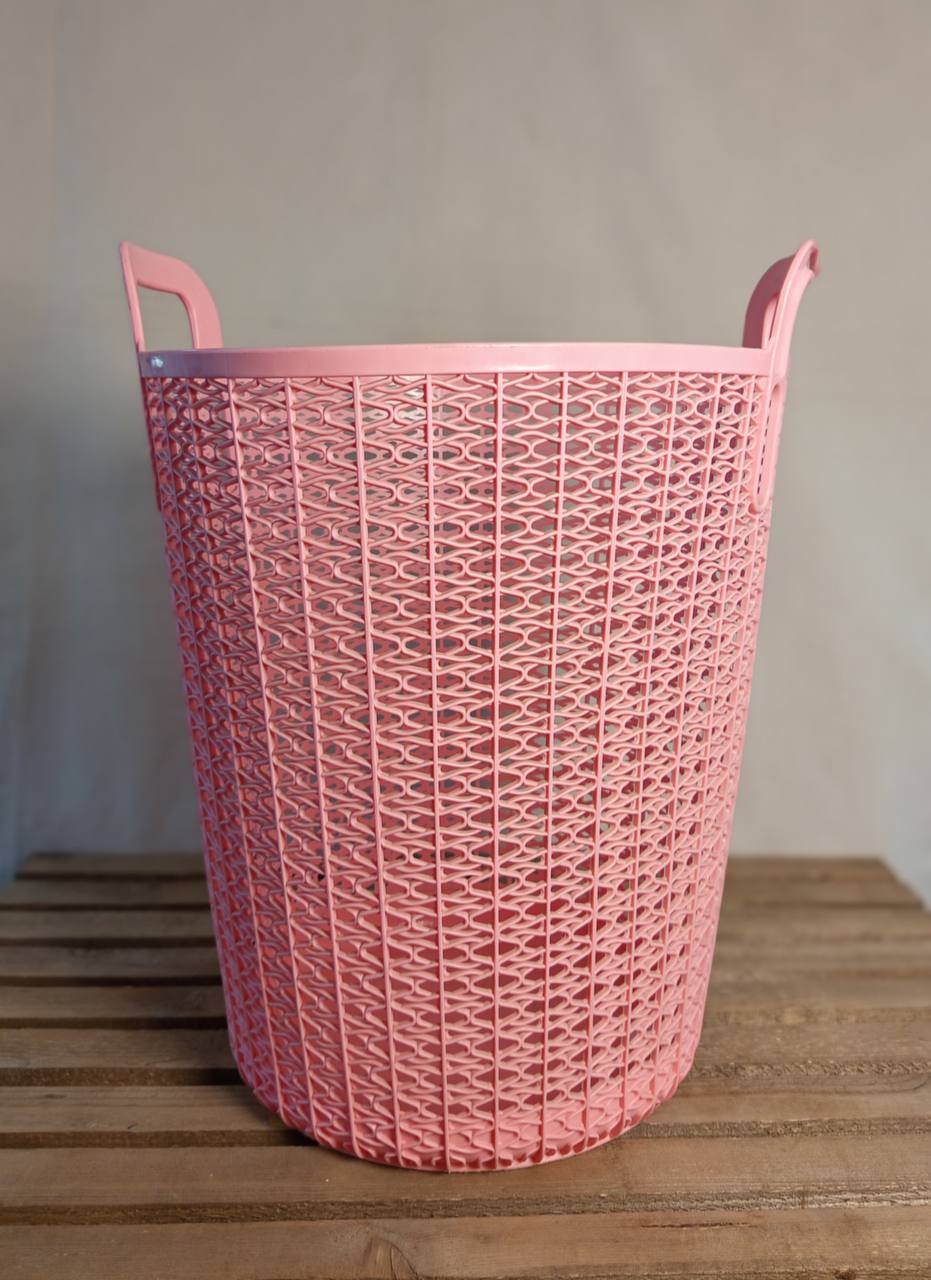 سبد رخت آلتینا طرح روشا