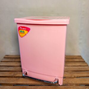 سطل پدالدار کابینتی آلیس