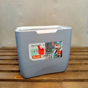 سطل کابینتی پرنس کد 2425-5