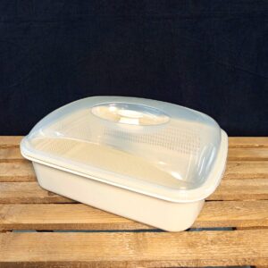 سه پارچه بزرگ فانتزی سپیده کد 3462-5