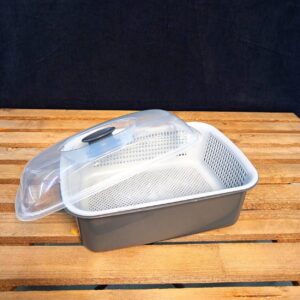 سه پارچه فانتزی کوچک سپیده کد 3461-5