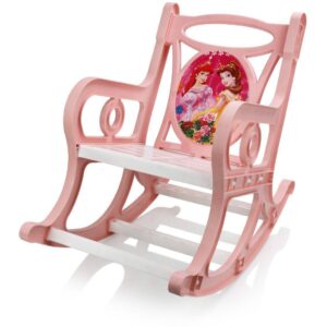 صندلی راک کودک کد 2127-5