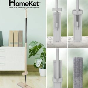 طی کم جا کد 4128