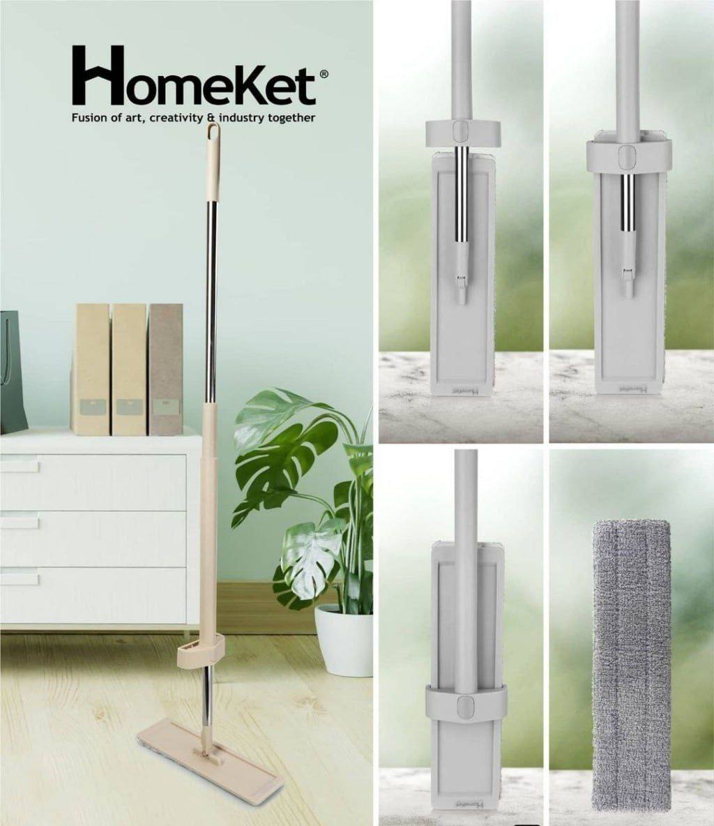 طی کم جا کد 4128