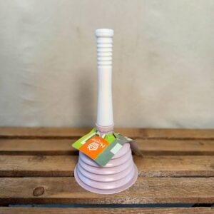 لوله باز کن گل کد 4101-5