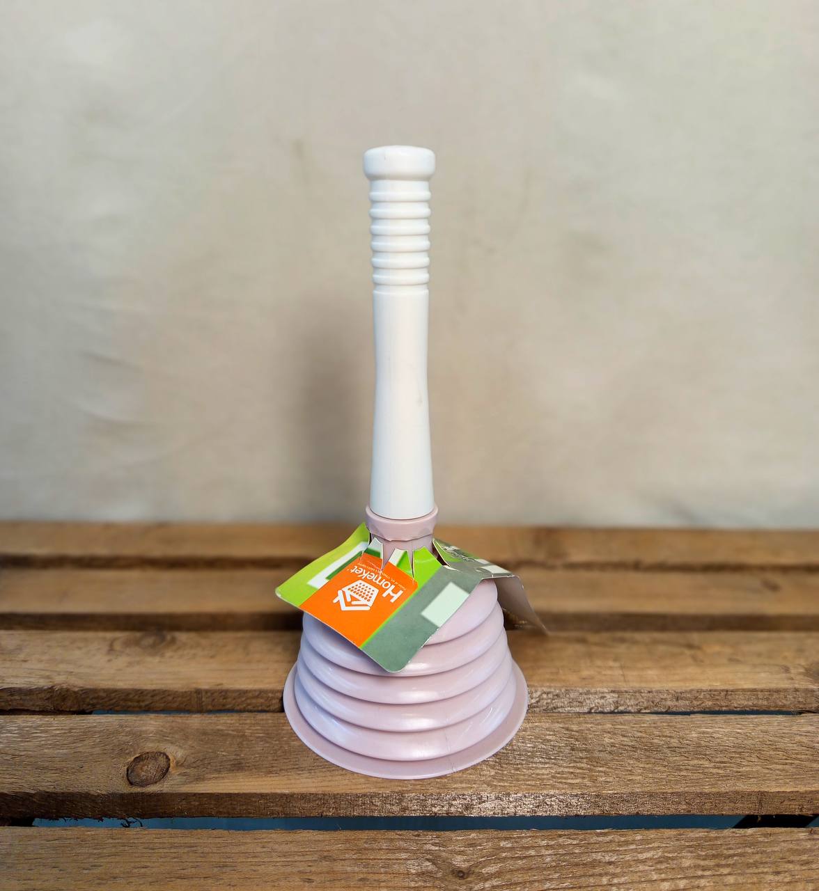 لوله باز کن گل کد 4101-5