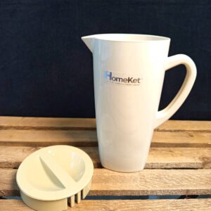 پارچ فانتزی سپیده کد 3701-5