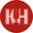 web_logo